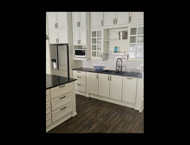 4 BEDROOM PROPERTY TO RENT IN FOURWAYS